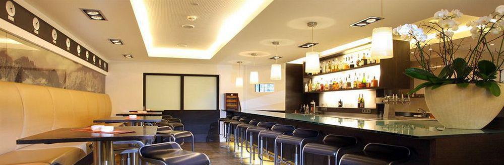 Hotel Taxacher Kirchberg in Tirol Bagian luar foto