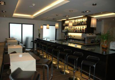 Hotel Taxacher Kirchberg in Tirol Bagian luar foto