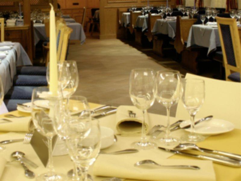 Hotel Taxacher Kirchberg in Tirol Bagian luar foto
