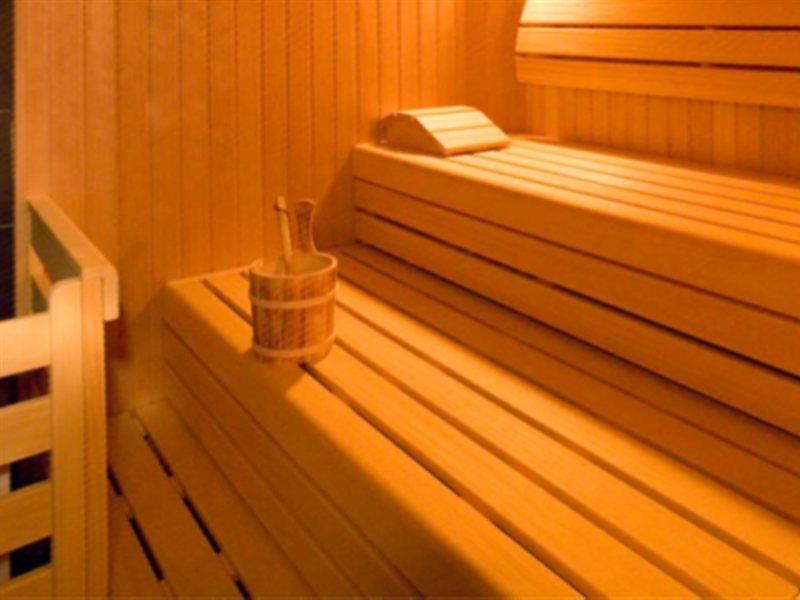 Hotel Taxacher Kirchberg in Tirol Bagian luar foto